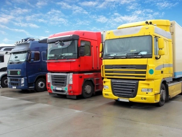 Antalya Eğirdir Nakliye